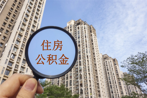 沧州市住房公积金官网-云梦公积金代办平台